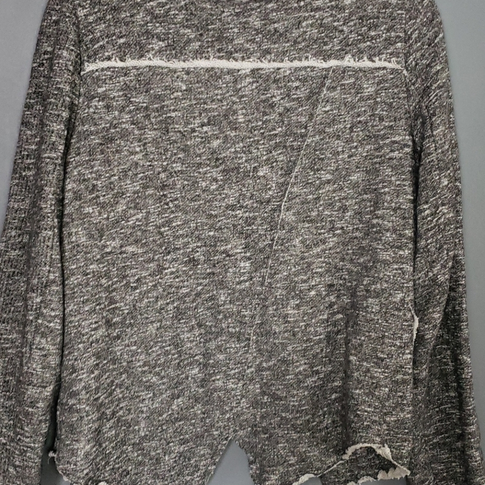 Fun jacket - Picture 3 of 4